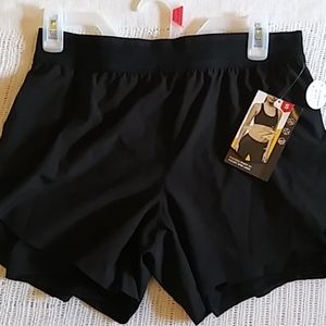 💲2For13💲Avia running shorts